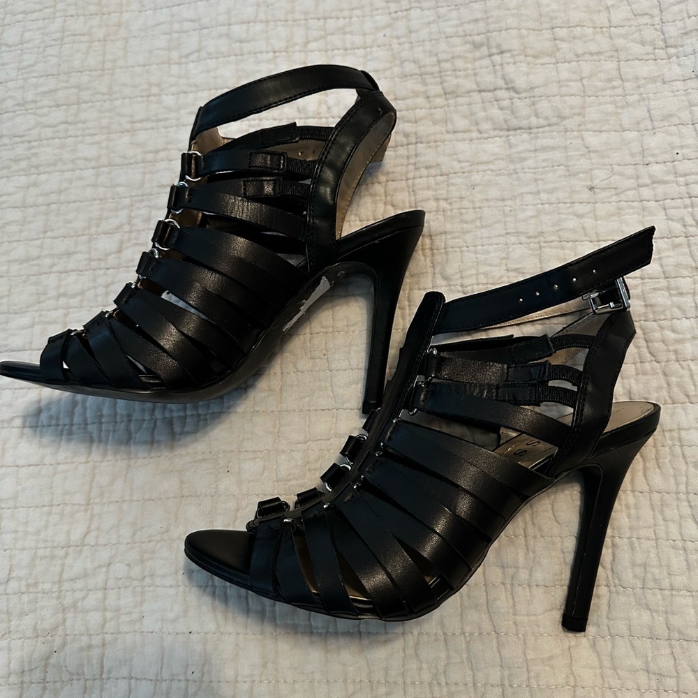 Guess Heels